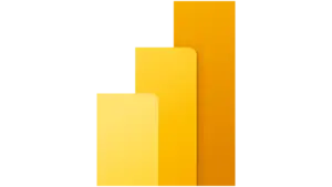 Power-BI-Logo-700x394