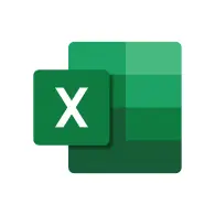 excel