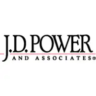 j.d.power_andassociatesr-converted